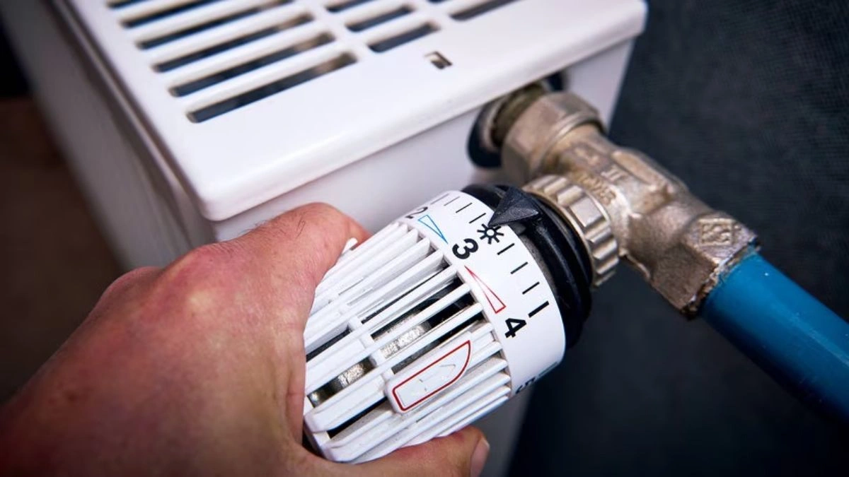 Heizungsgesetz 2026 Öl und Gas bleiben, Grün-Gas steigt