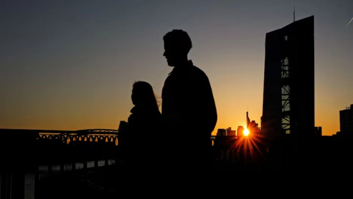 Inflation sinkt in mehreren Bundesländern im Februar